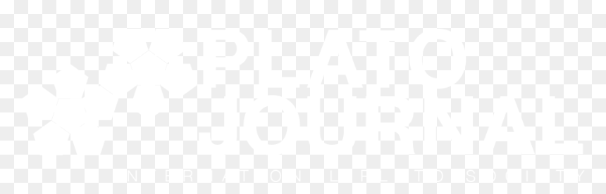 Plato Journal - Señalamientos De Obra, HD Png Download - plato png