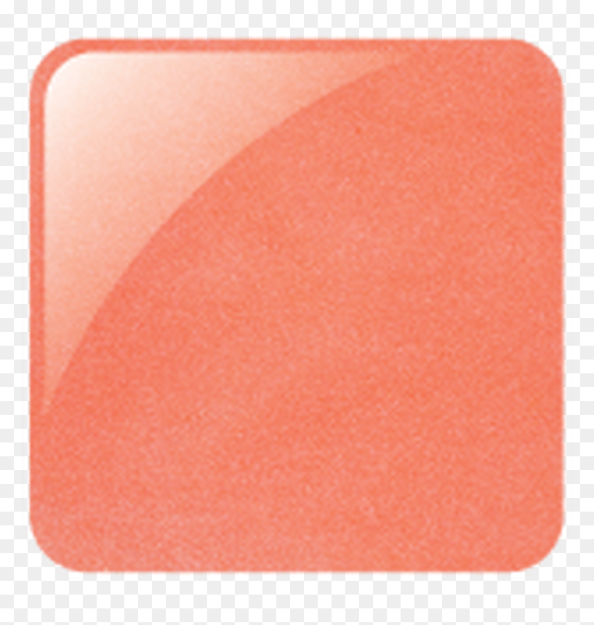 Glow Acrylic Powder, HD Png Download - red eye glow png