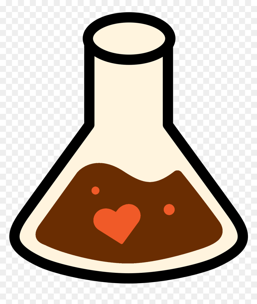Transparent Magic Potions Clipart - Magic Potions Clipart Png, Png Download - potions png