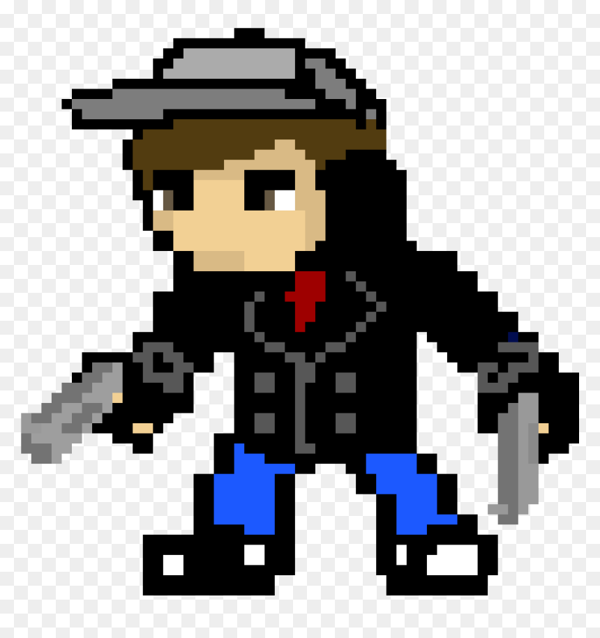 Cartoon, HD Png Download - levi png
