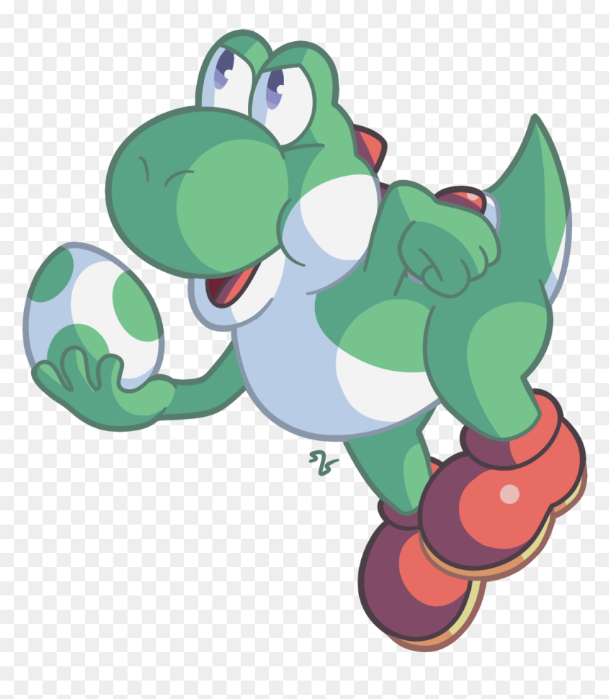 Cartoon, HD Png Download - fox melee png