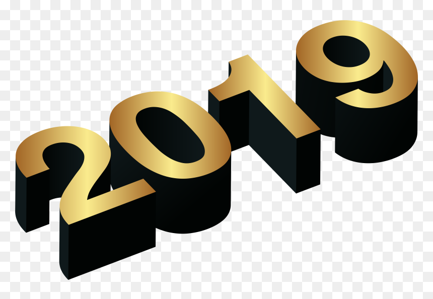 Photo Gallery Png - Black And Gold 2019, Transparent Png - png images gallery