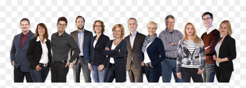 Plato Consultants - Businessperson, HD Png Download - plato png