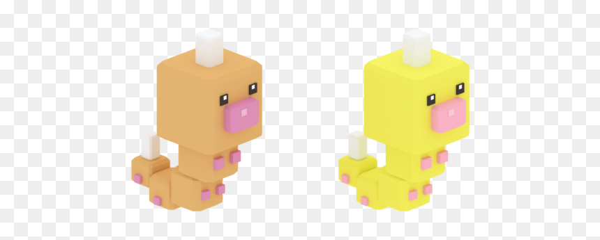 Download Zip Archive - Pokemon Quest Pokemon Models, HD Png Download - weedle png