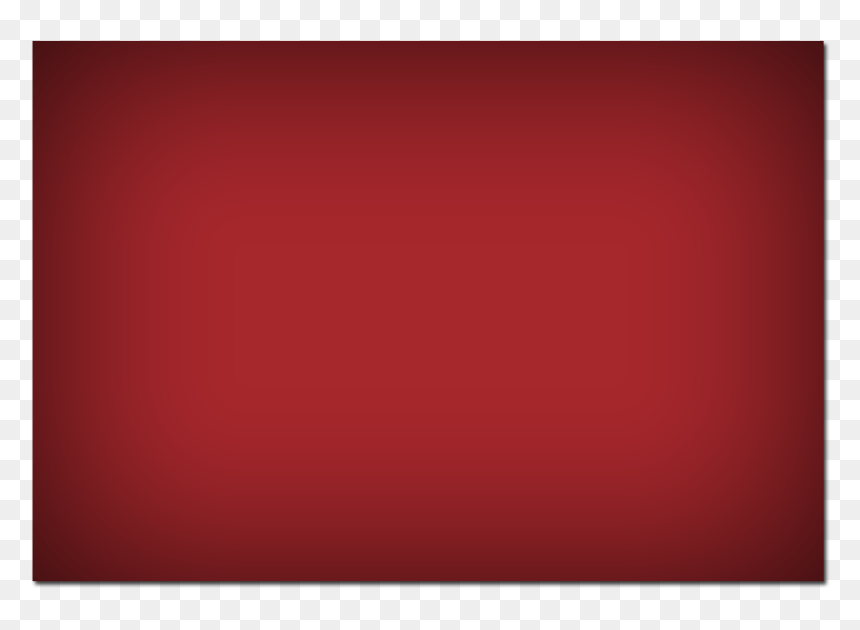 Paper Product, HD Png Download - fundo png