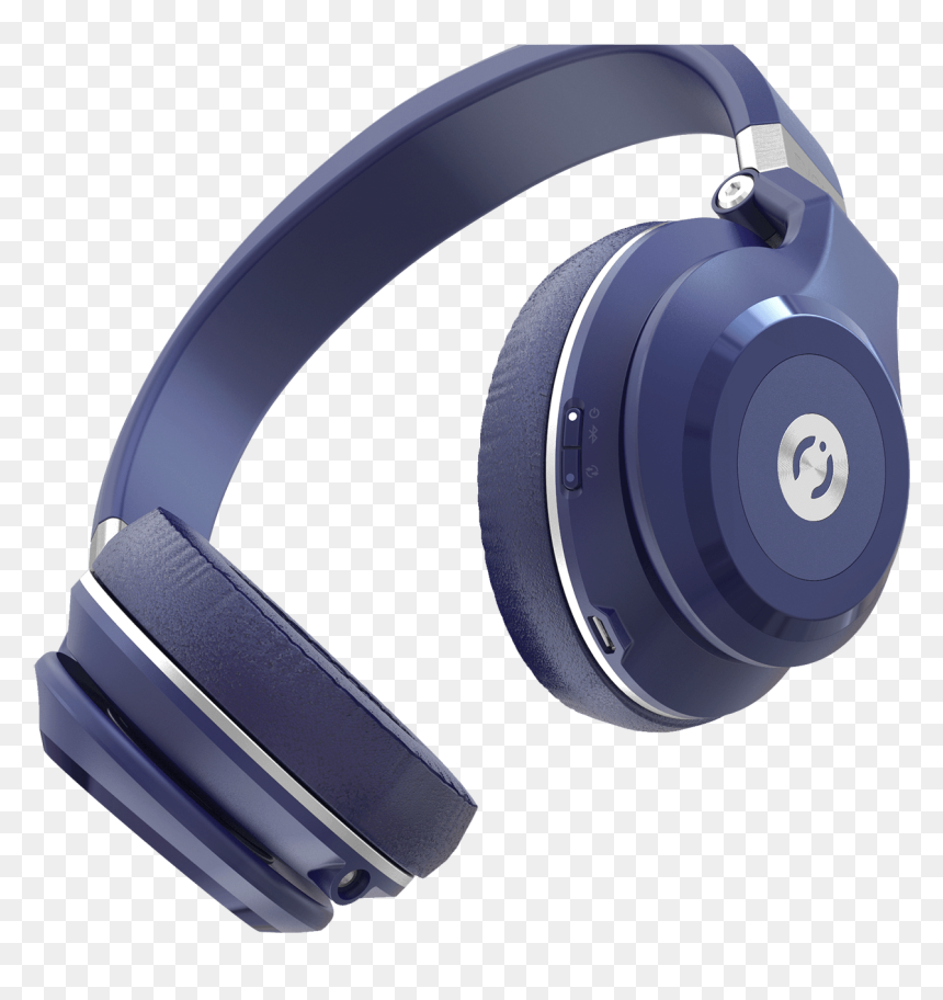 Headphones, HD Png Download - png images gallery
