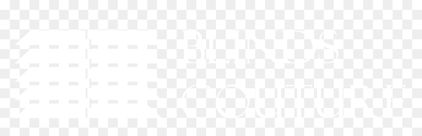 Poster, HD Png Download - blinds png