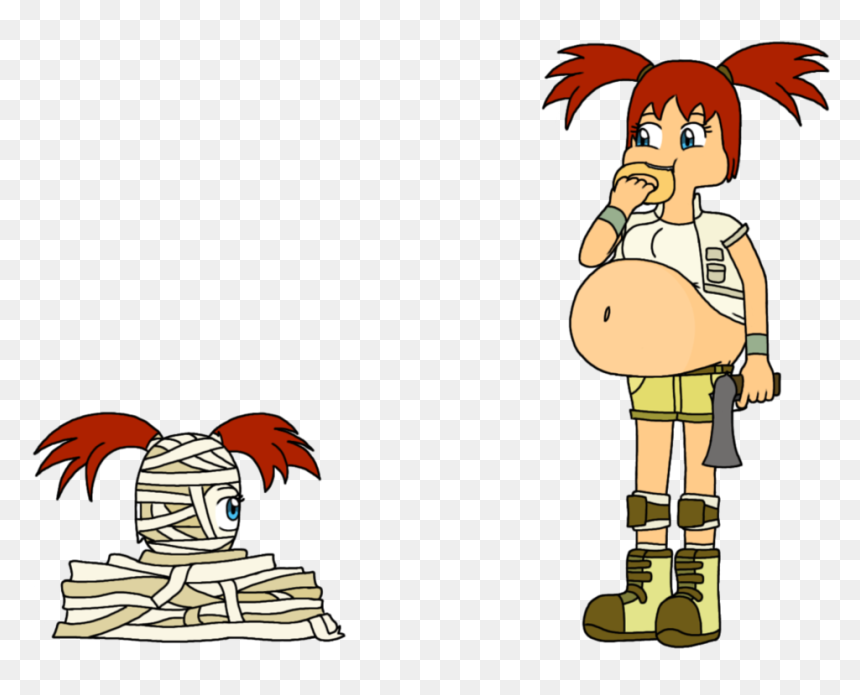Transparent Slug Clipart - Metal Slug All Transformation, HD Png Download - slug png
