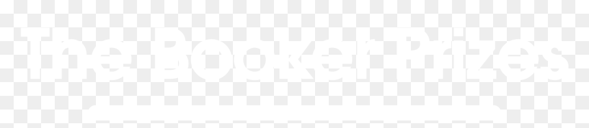 Circle, HD Png Download - prize png