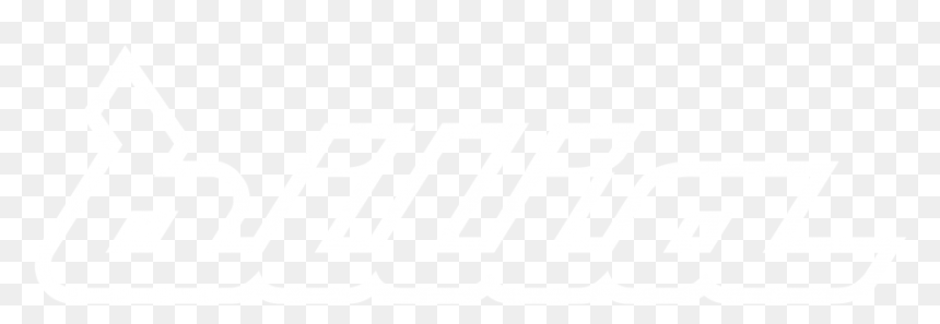 Darkness, HD Png Download - 4k png