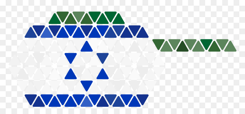 Israel Tank - Portable Network Graphics, HD Png Download - israel png