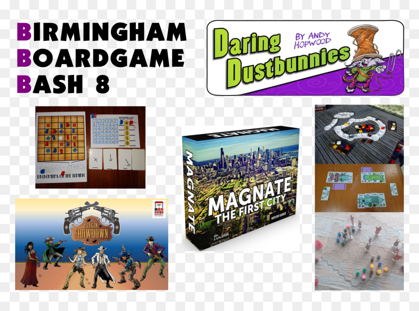 Graphic Design, HD Png Download - meeple png