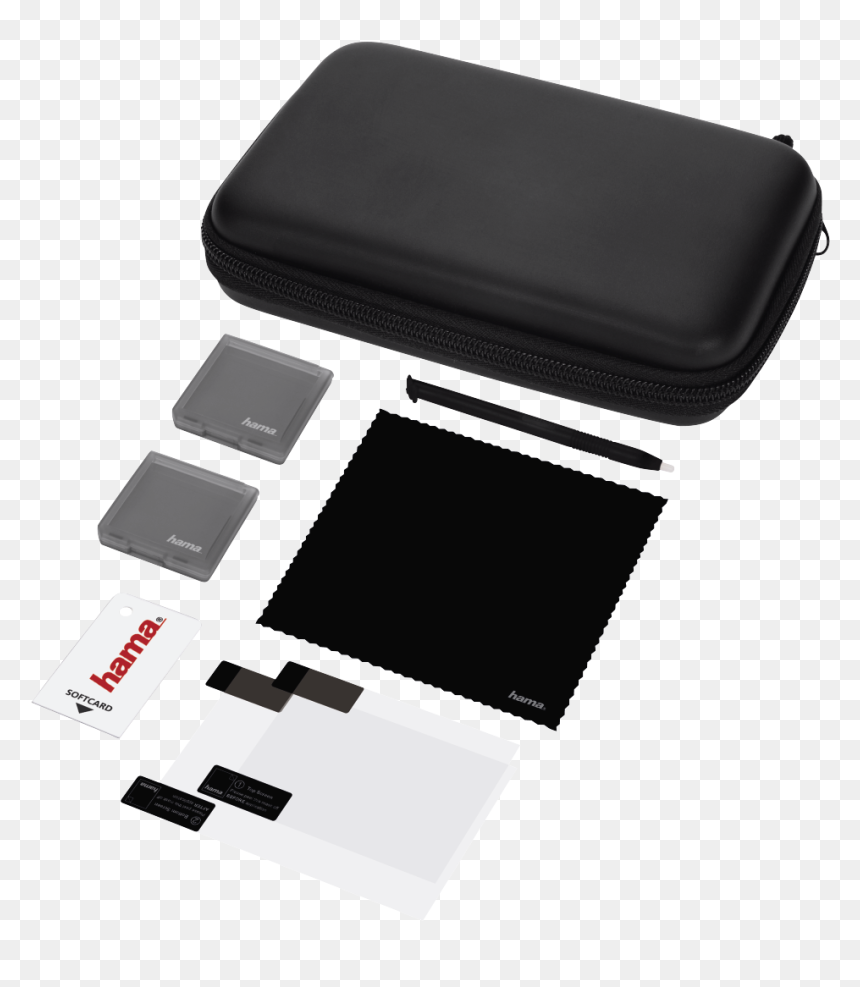 Abx High-res Image - Nintendo Ds, HD Png Download - nintendo ds png