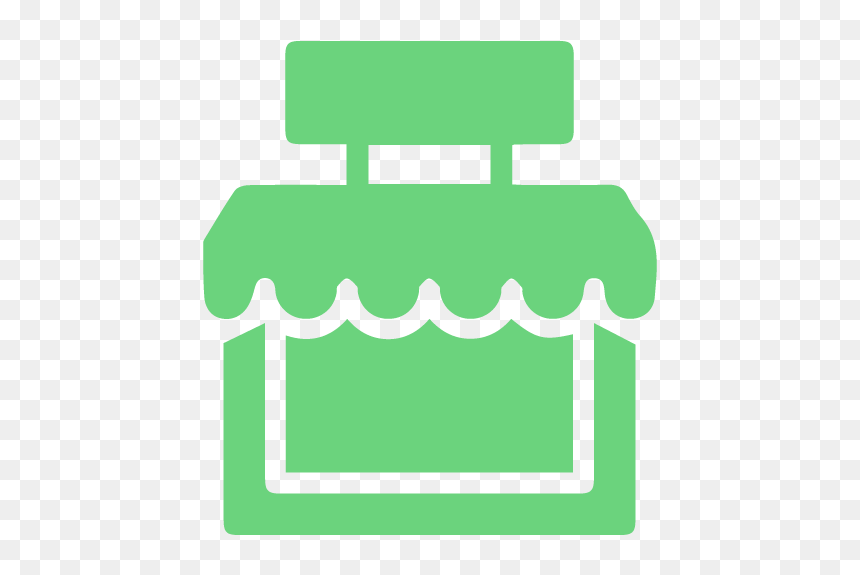 Baskette Quentin Le Pape, HD Png Download - usps png