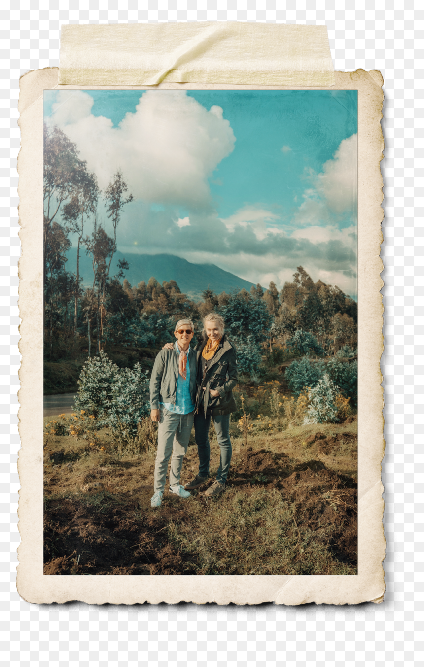 Eblast Entry3 Inset - Photograph, HD Png Download - ellen degeneres png