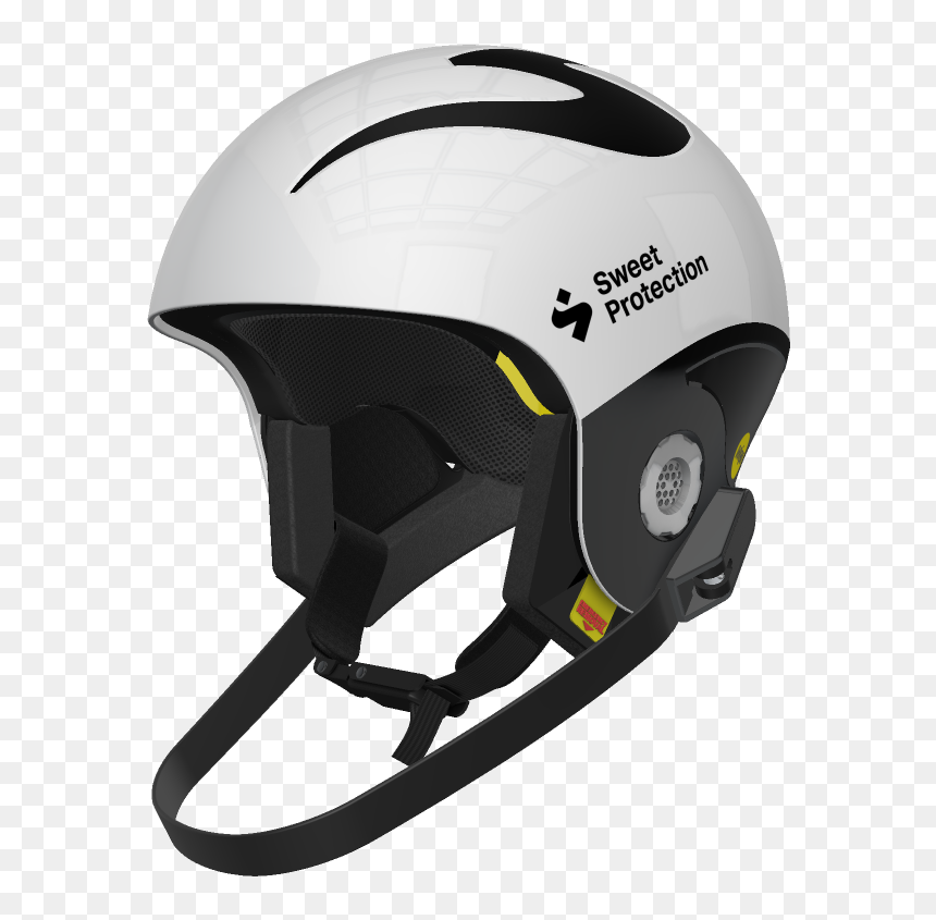 Ski Helmet, HD Png Download - crusader helmet png