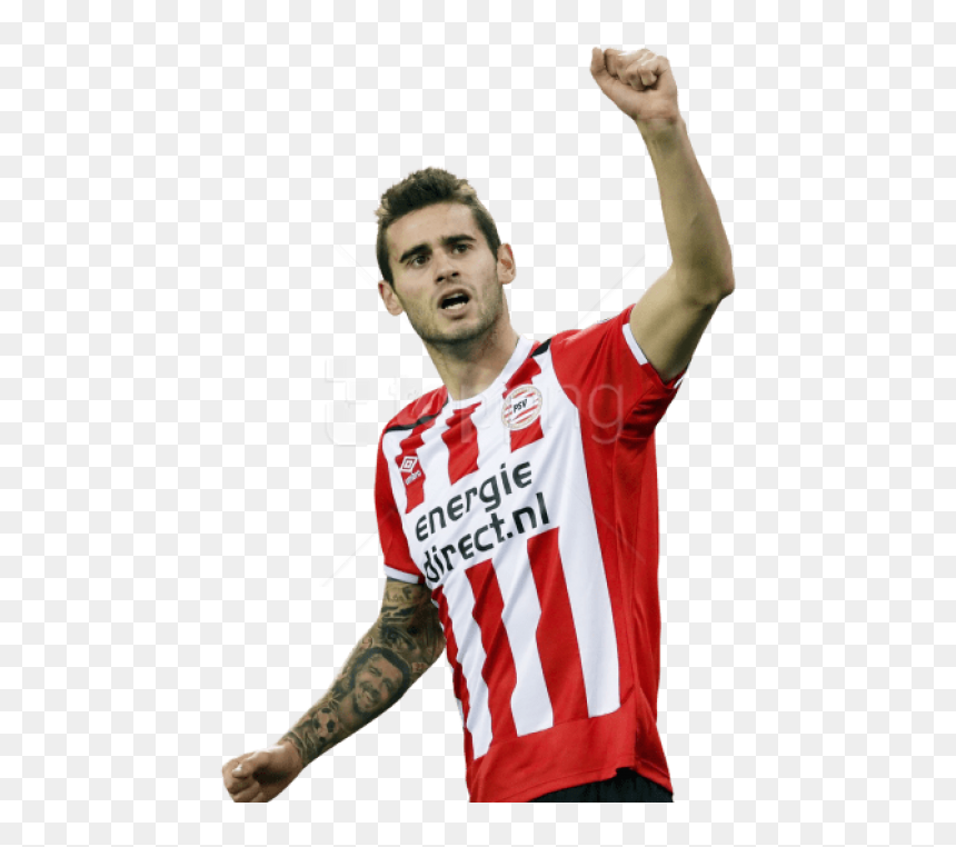 Free Png Download Gaston Pereiro Png Images Background - Player, Transparent Png - gaston png