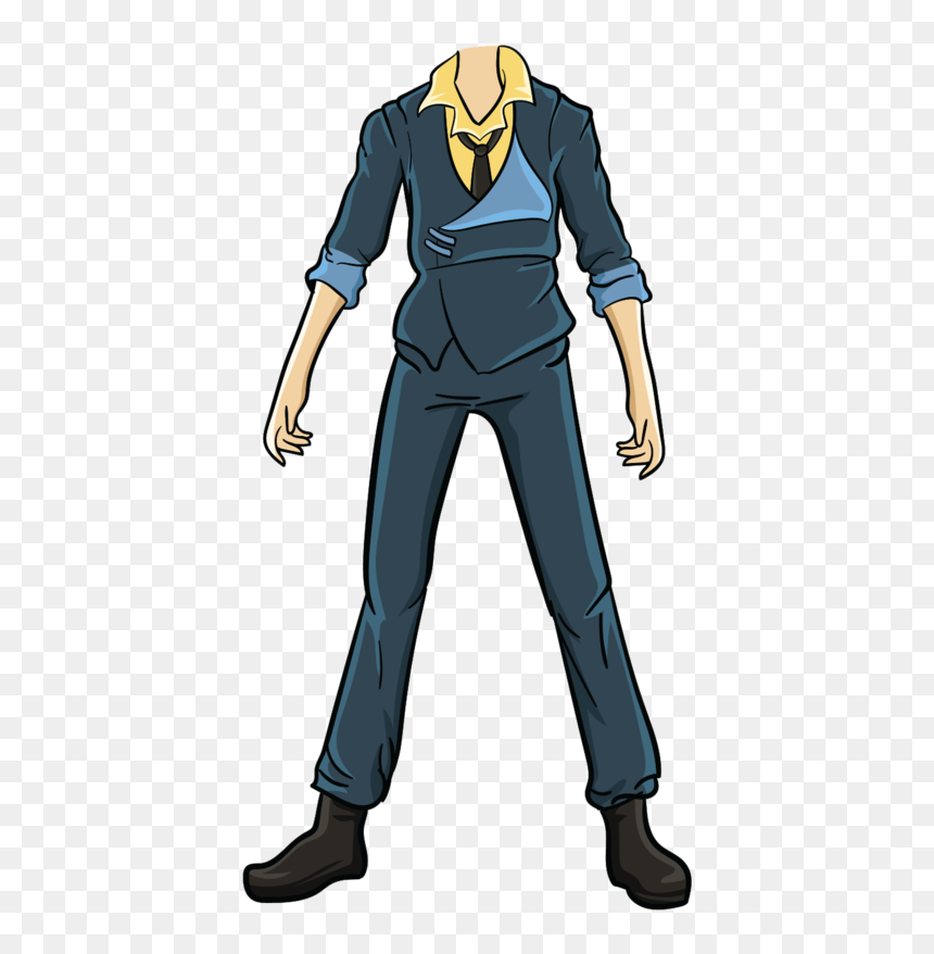 Cartoon, HD Png Download - spike spiegel png