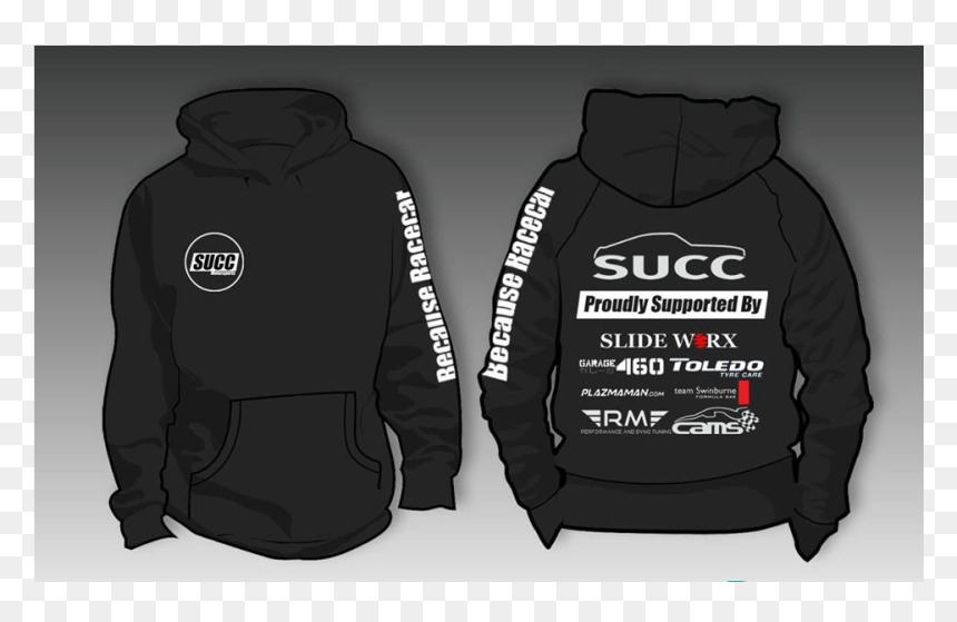 18425002 1315679095153514 4296223702348687487 N - Hoodie, HD Png Download - succ png
