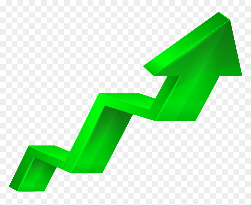 Arrow Png , Png Download, Transparent Png - arow png