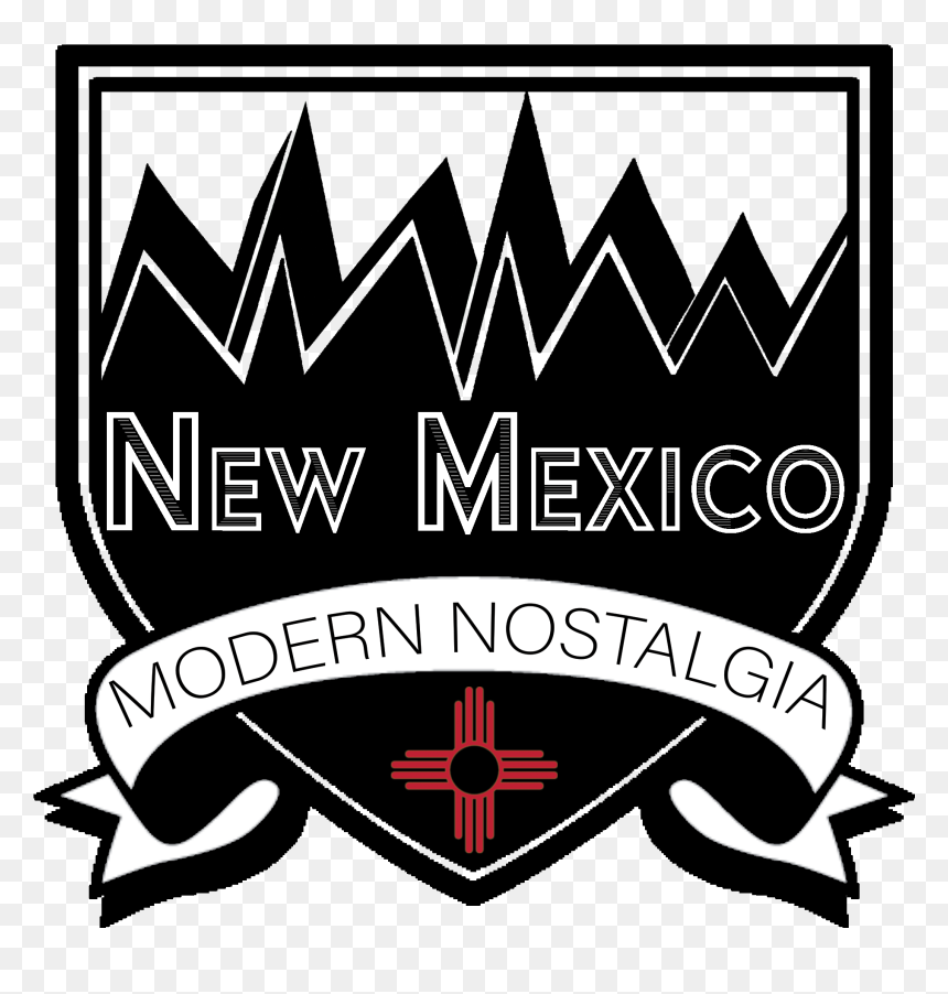 Create New Mexico , Png Download - Guachinche La Huerta De Ana Y Eva, Transparent Png - new mexico png