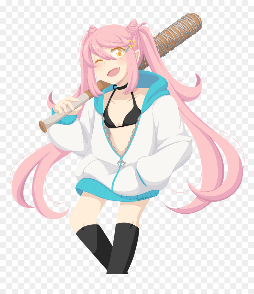 Cartoon, HD Png Download - lita png