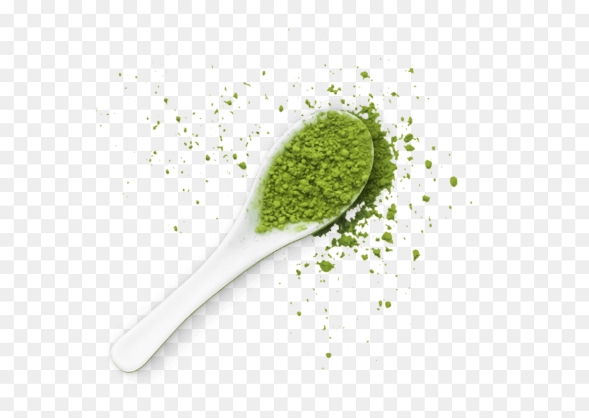 Download Plato Chic Superfood Home Png Image With No - Super Food Png, Transparent Png - plato png