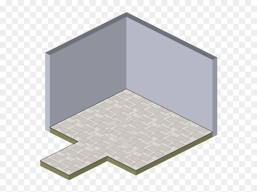 Fundo , Png Download - Floor, Transparent Png - fundo png