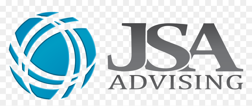 Uf Business Advising Transparent Background - Calligraphy, HD Png Download - uf png