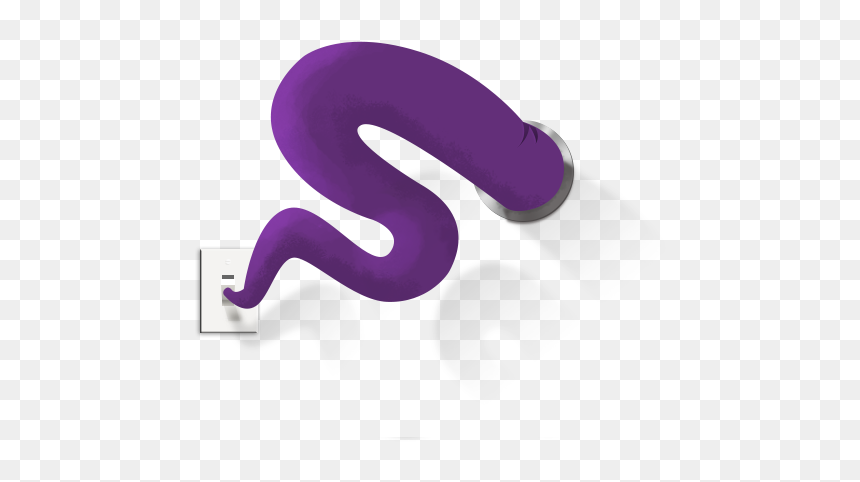 Graphic Design, HD Png Download - gumby png