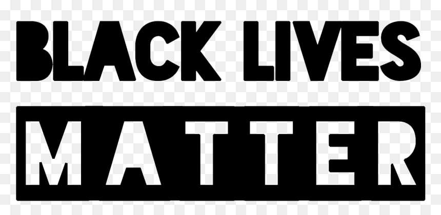 Taking A Stand Against Systemic Violence Against The - Black Lives Matter Movement Transparent, HD Png Download - black lives matter png