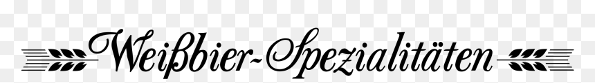 Calligraphy, HD Png Download - lita png