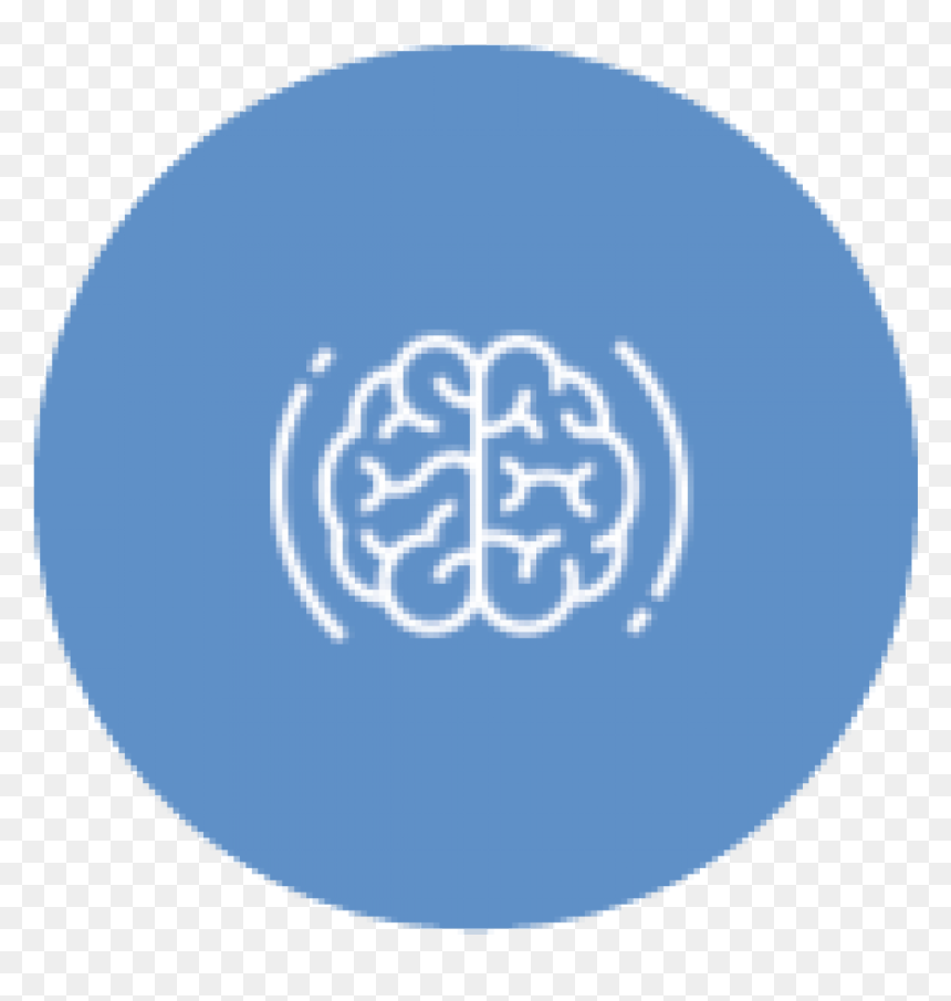 Circle, HD Png Download - mental health png