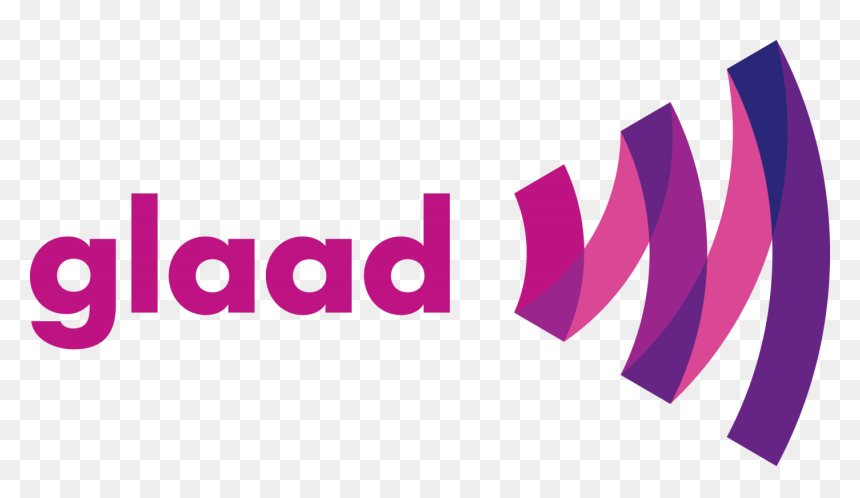 Glaad, HD Png Download - transgender png