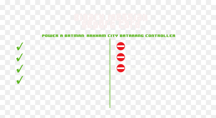 Statistical Graphics, HD Png Download - vhv