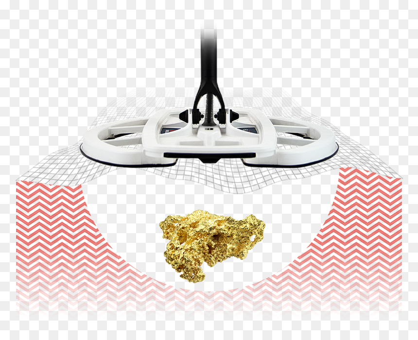 Cheetah, HD Png Download - gold nugget png