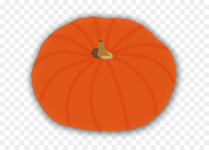 Pumpkin Patch Signs Clipart Png Graphic Freeuse Library - Pumpkin, Transparent Png - pumpkin patch png