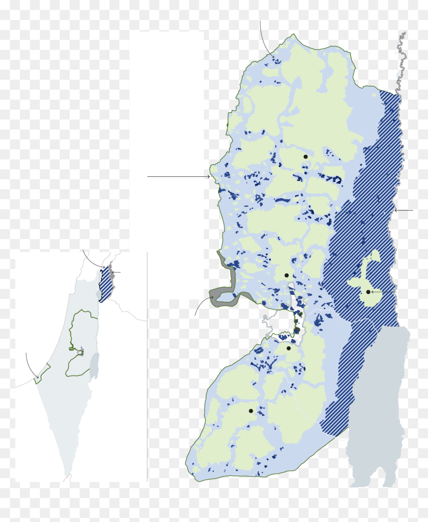 Illustration, HD Png Download - israel png