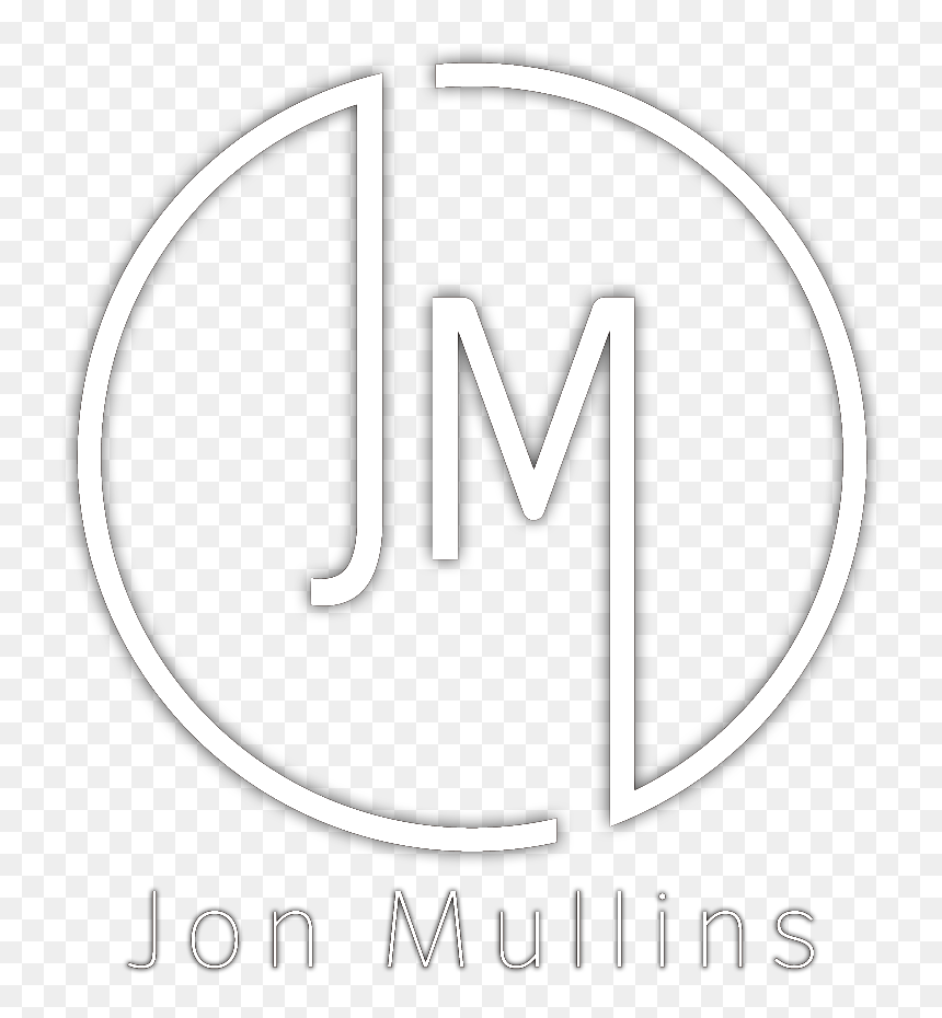 Jon Mullins , Png Download - Emblem, Transparent Png - lil jon png