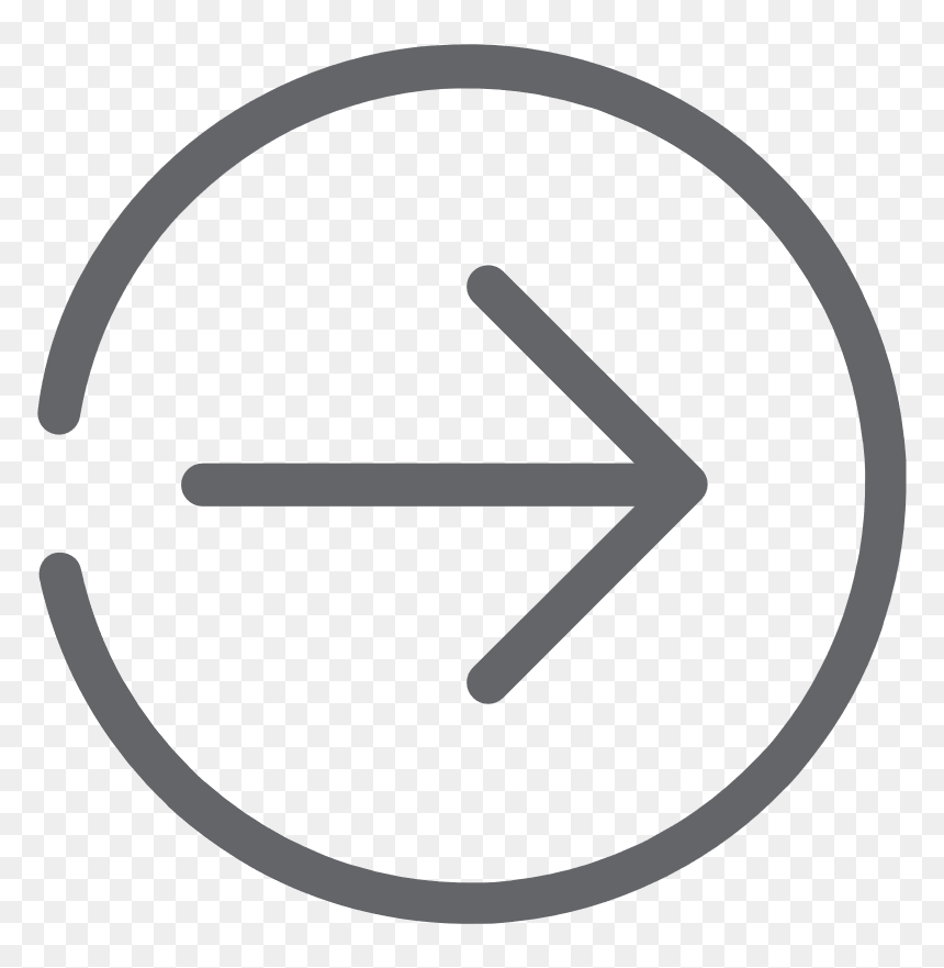 Circle, HD Png Download - hbo png