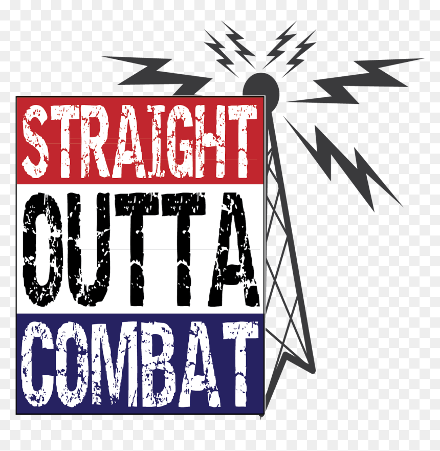 Illustration, HD Png Download - straight outta png