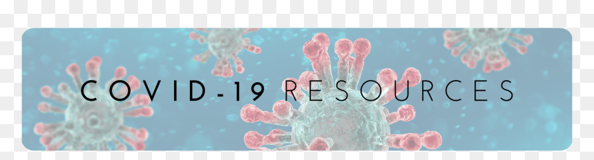 Cov#19 Resources - Informacion Del Coronavirus 2020, HD Png Download - uf png