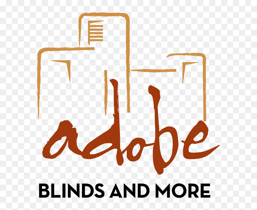 Clip Art, HD Png Download - blinds png