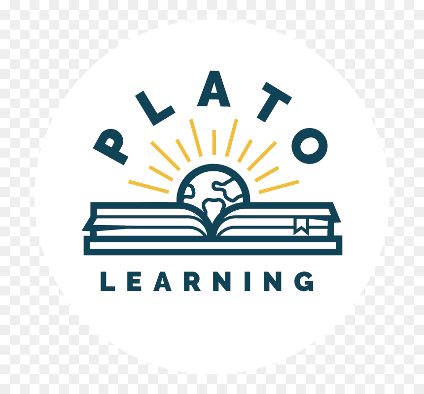 Plato Learning - National Softball Teams In Australia, HD Png Download - plato png