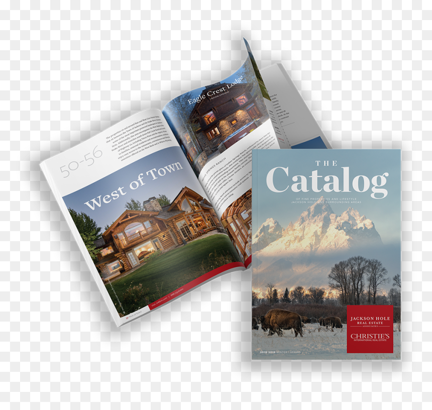 Flyer , Png Download - Brochure, Transparent Png - neville png