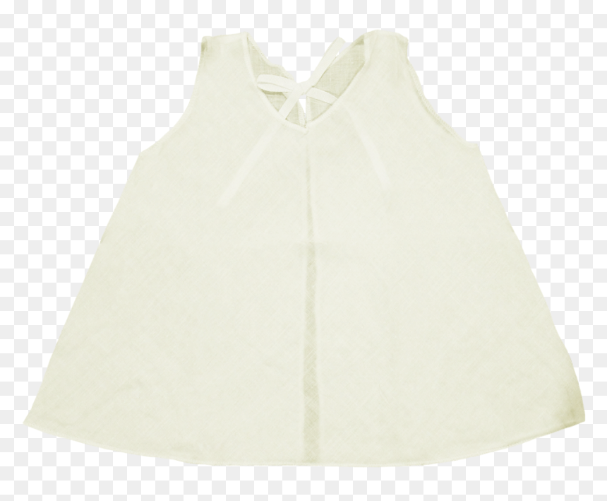 Velona Newborn Baby Shirt - Shirt, HD Png Download - newborn png