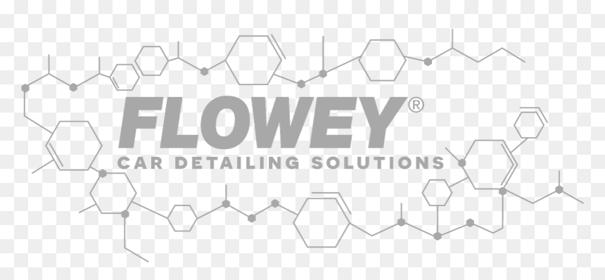 Flowey, HD Png Download - cds png