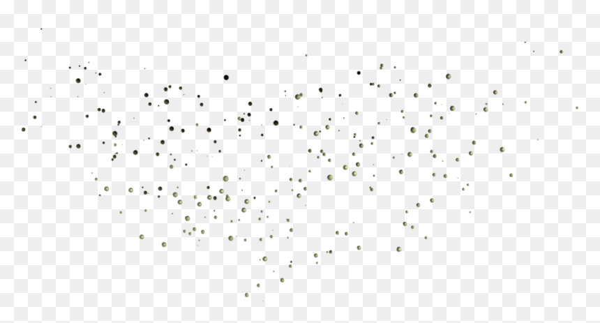 Thumb Image - Transparent Black And White Speckles, HD Png Download - speckles png