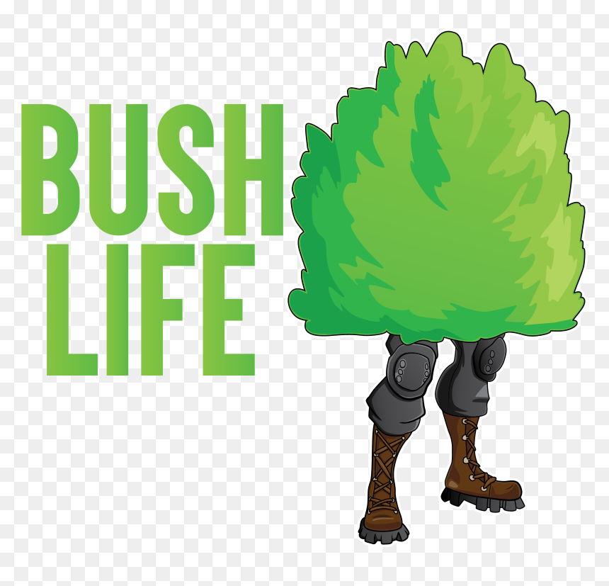Hate Bush Campers - Portable Network Graphics, HD Png Download - hate png