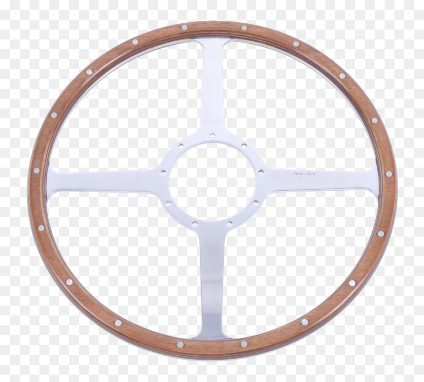 Crankset, HD Png Download - lita png